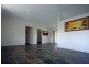 5 Barramundi st, Tin Can Bay QLD 4580