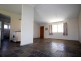 5 Barramundi st, Tin Can Bay QLD 4580