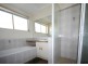 5 Barramundi st, Tin Can Bay QLD 4580