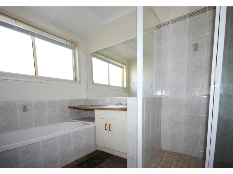 5 Barramundi st, Tin Can Bay QLD 4580