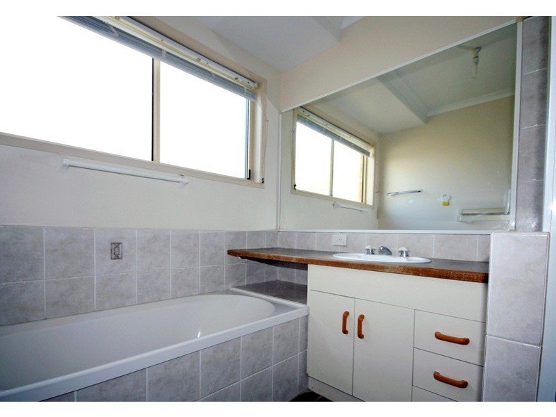 5 Barramundi st, Tin Can Bay QLD 4580