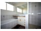 5 Barramundi st, Tin Can Bay QLD 4580