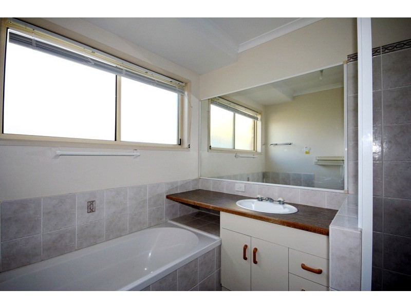 5 Barramundi st, Tin Can Bay QLD 4580