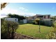 5 Barramundi st, Tin Can Bay QLD 4580