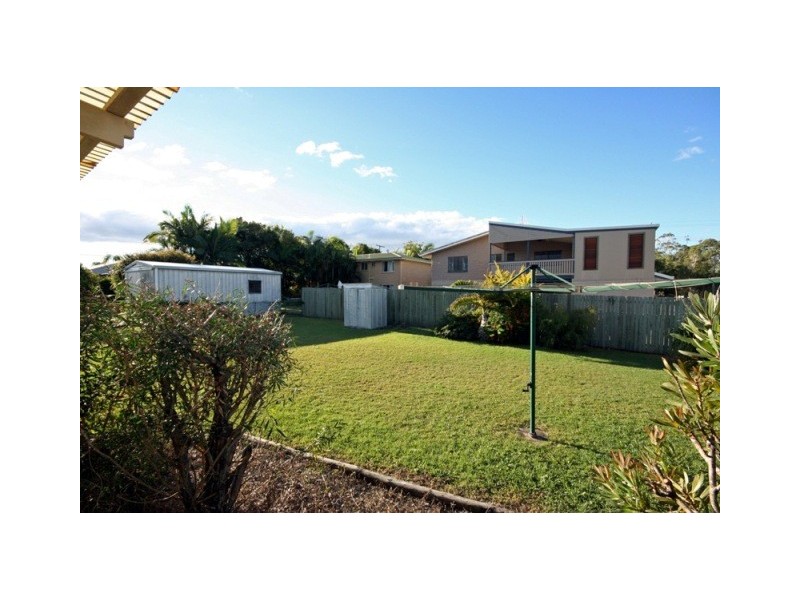 5 Barramundi st, Tin Can Bay QLD 4580
