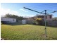 5 Barramundi st, Tin Can Bay QLD 4580