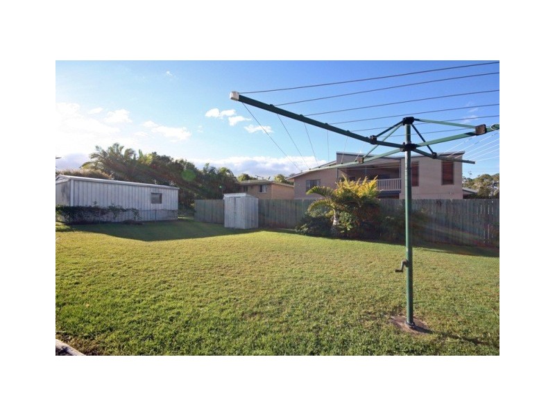 5 Barramundi st, Tin Can Bay QLD 4580