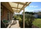 5 Barramundi st, Tin Can Bay QLD 4580