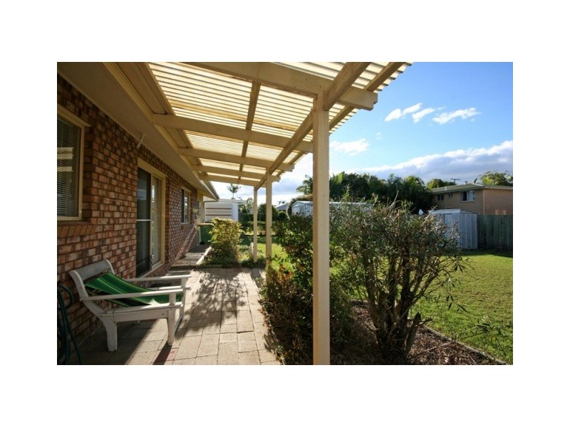 5 Barramundi st, Tin Can Bay QLD 4580
