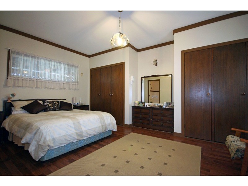 4 Tailor Street, Tin Can Bay QLD 4580