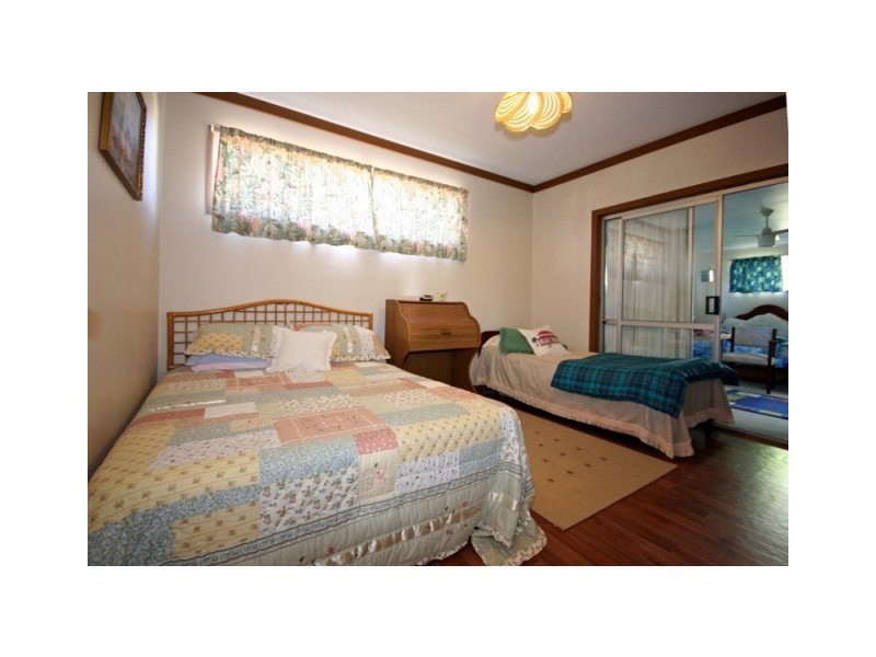 4 Tailor Street, Tin Can Bay QLD 4580