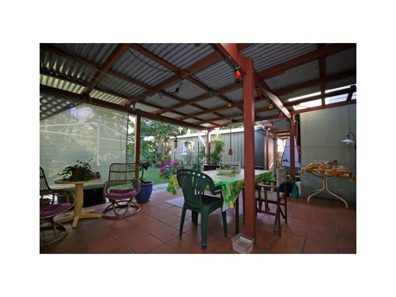 4 Tailor Street, Tin Can Bay QLD 4580