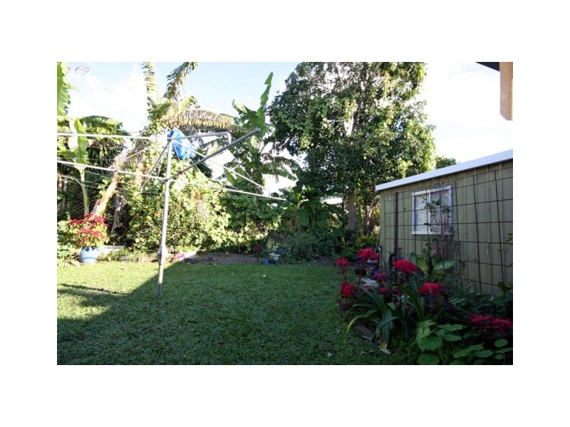 4 Tailor Street, Tin Can Bay QLD 4580