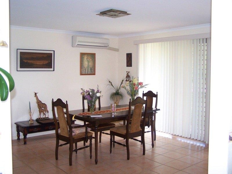 North Deep Creek QLD 4570