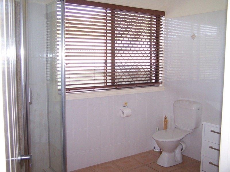 North Deep Creek QLD 4570