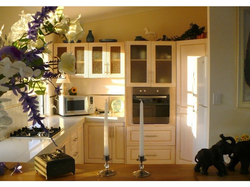 East Deep Creek QLD 4570