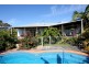 18 Batavia, Cooloola Cove QLD 4580