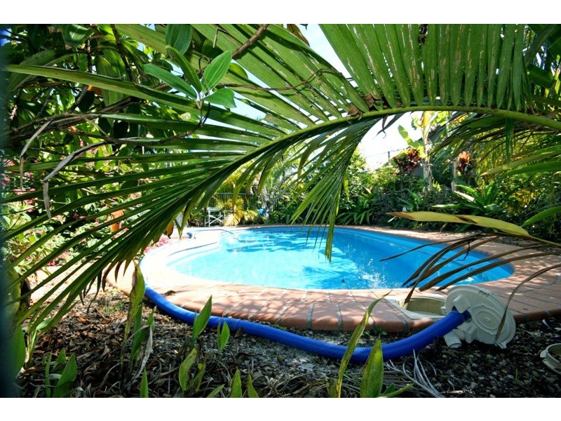 18 Batavia, Cooloola Cove QLD 4580