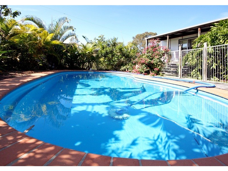 18 Batavia, Cooloola Cove QLD 4580