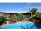18 Batavia, Cooloola Cove QLD 4580