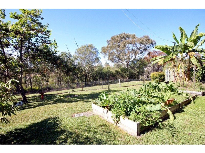 18 Batavia, Cooloola Cove QLD 4580