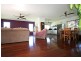 18 Batavia, Cooloola Cove QLD 4580