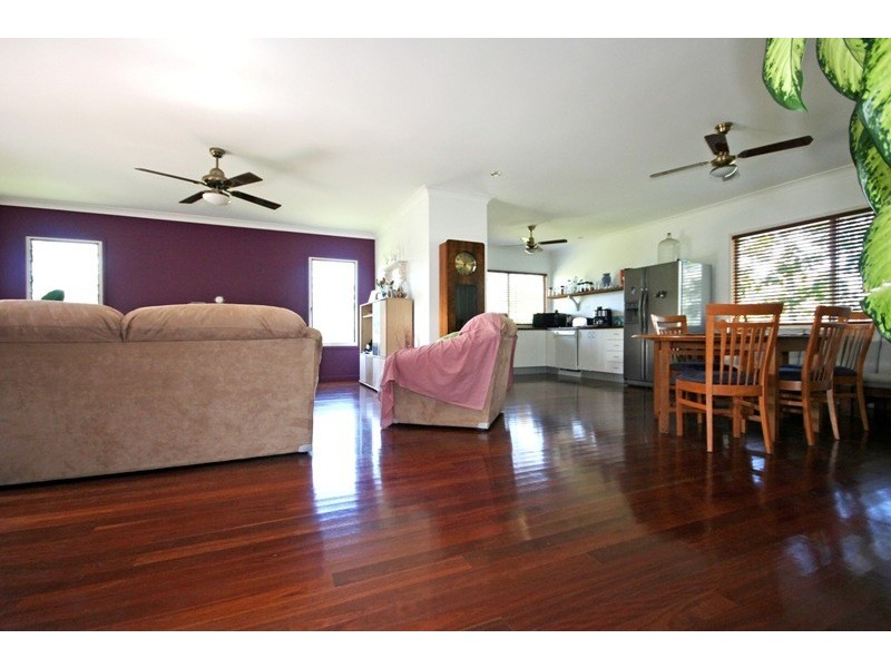 18 Batavia, Cooloola Cove QLD 4580