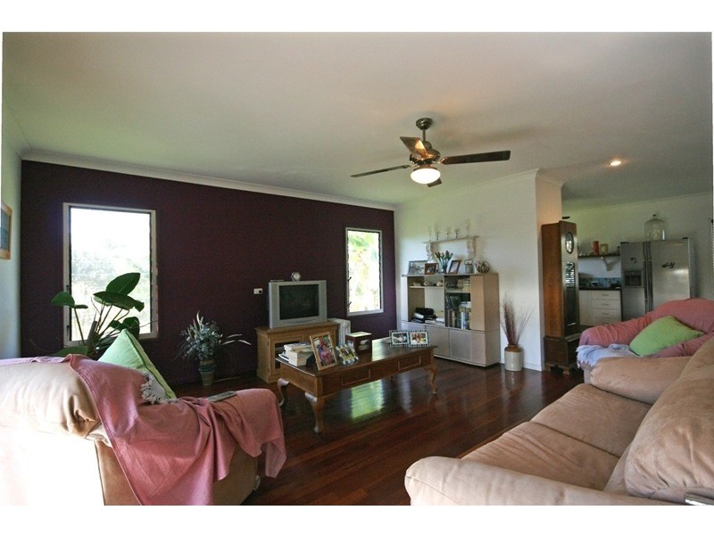 18 Batavia, Cooloola Cove QLD 4580