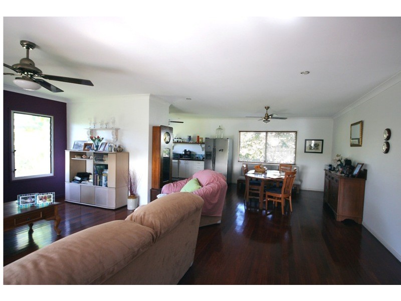 18 Batavia, Cooloola Cove QLD 4580
