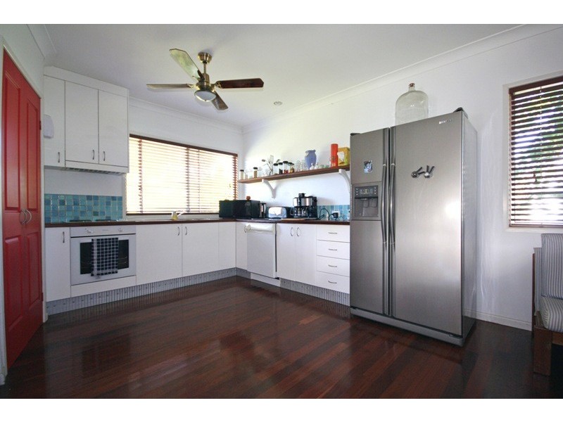 18 Batavia, Cooloola Cove QLD 4580