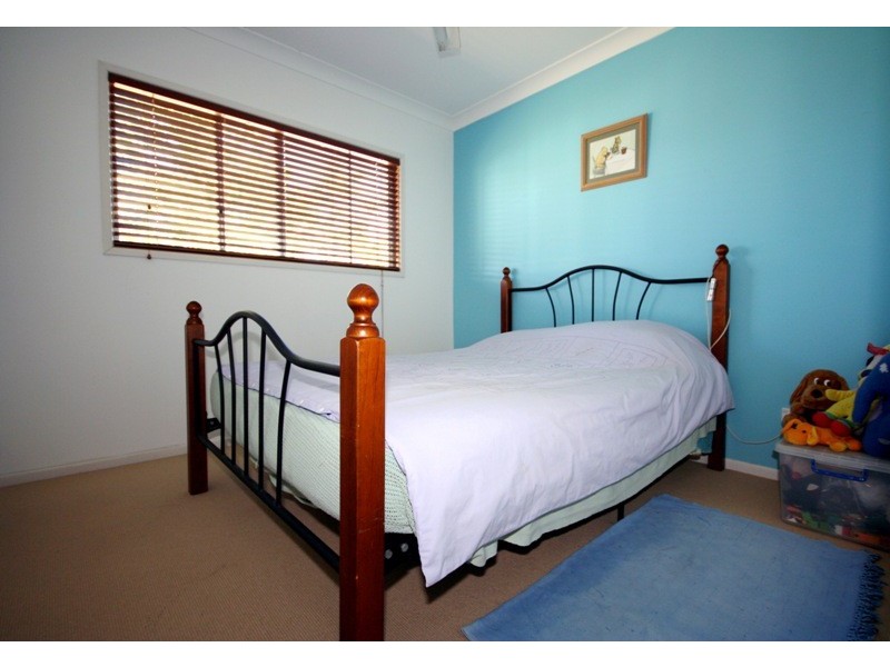 18 Batavia, Cooloola Cove QLD 4580