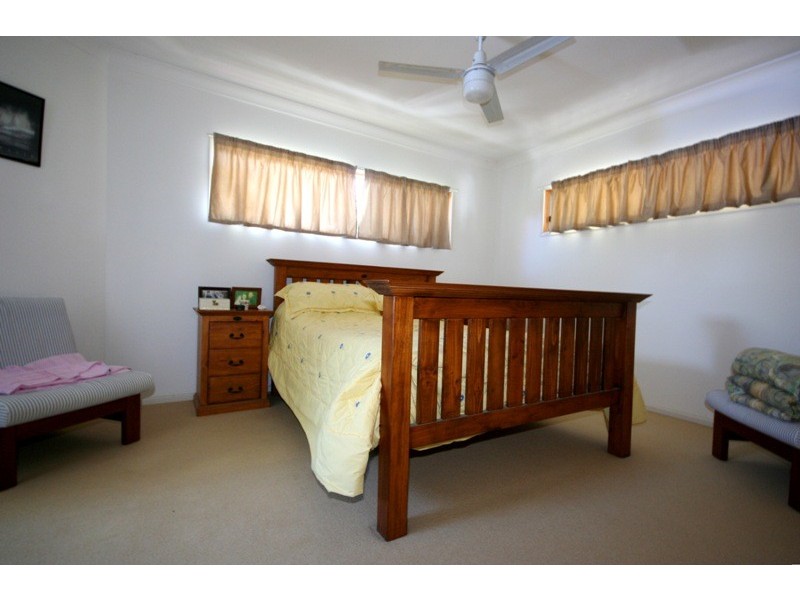 18 Batavia, Cooloola Cove QLD 4580