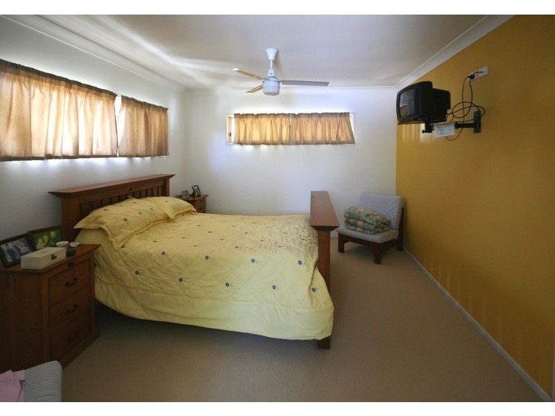 18 Batavia, Cooloola Cove QLD 4580