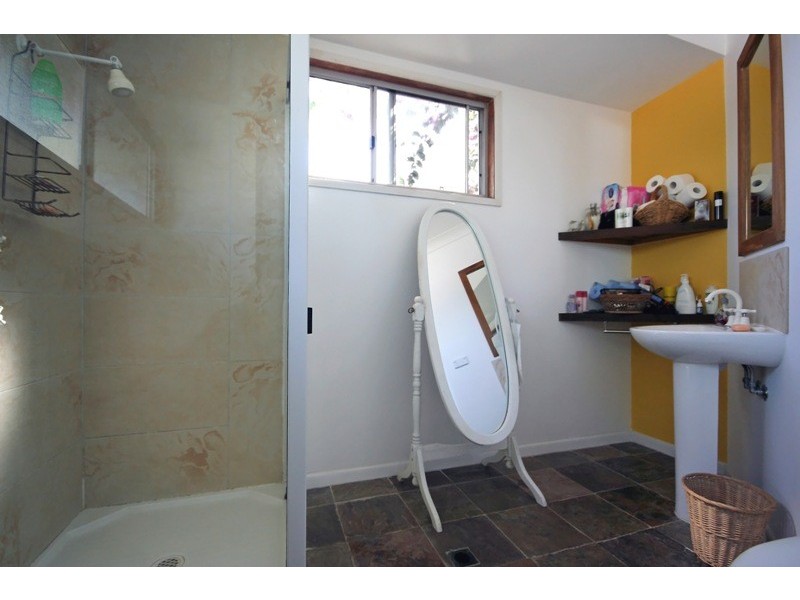 18 Batavia, Cooloola Cove QLD 4580