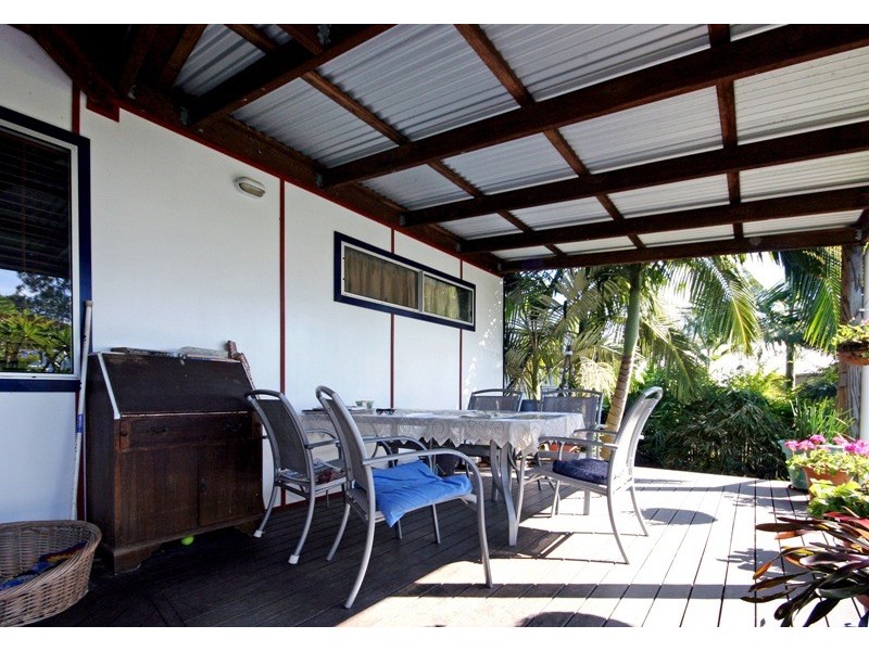 18 Batavia, Cooloola Cove QLD 4580