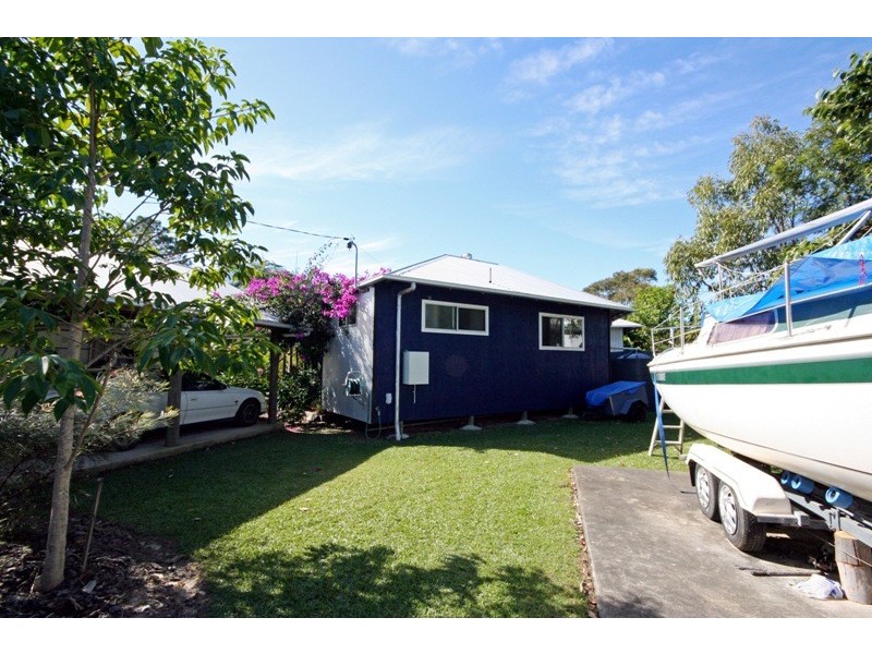 18 Batavia, Cooloola Cove QLD 4580