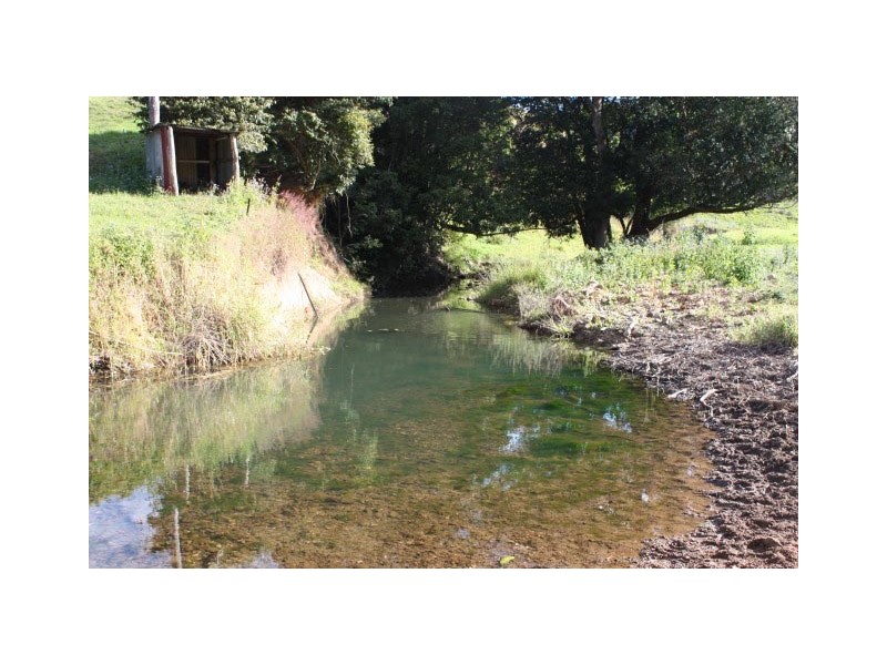 Pinbarren QLD 4568