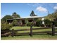 Pinbarren QLD 4568