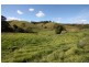 Pinbarren QLD 4568