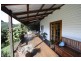 Pinbarren QLD 4568