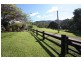 Pinbarren QLD 4568