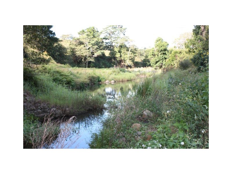 Pinbarren QLD 4568