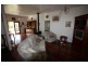 Pinbarren QLD 4568