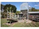 Pinbarren QLD 4568