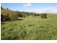 Pinbarren QLD 4568