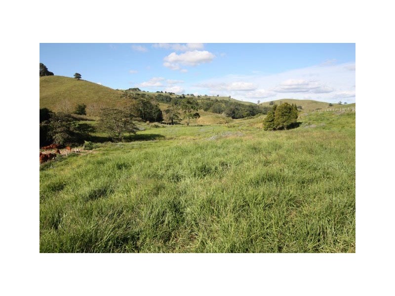 Pinbarren QLD 4568