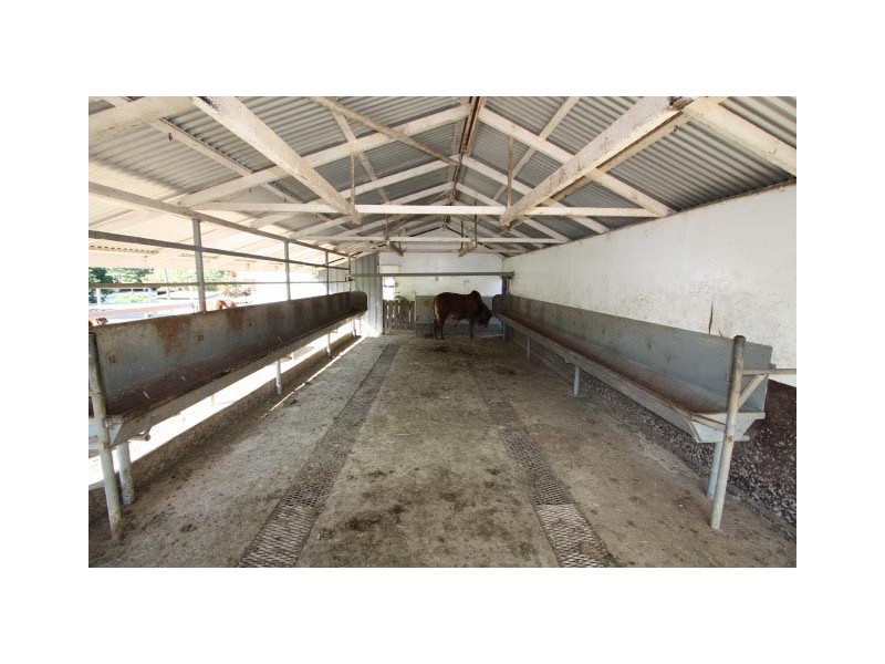Pinbarren QLD 4568