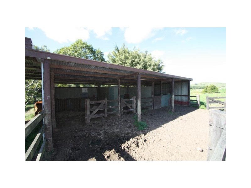 Pinbarren QLD 4568
