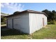 Pinbarren QLD 4568