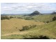 Pinbarren QLD 4568